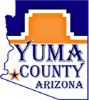 Yuma County Adult Probation